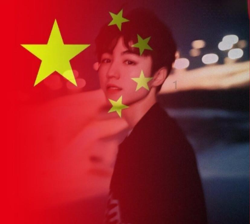 行尸走肉：米琼恩