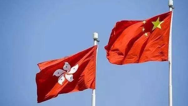 2024成都体育博览会|2024重庆体育博览会