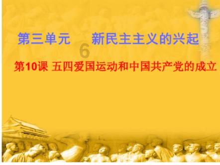 梨型身材适合穿哪些款式的连衣裙？有什么推荐的吗？