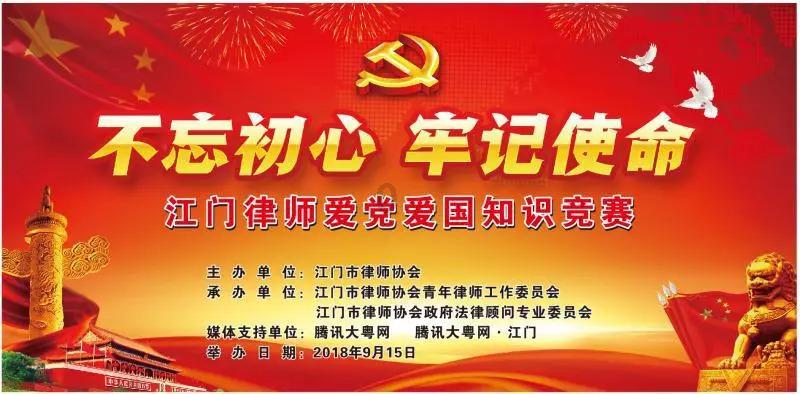 @上班族看过来！长期久坐不动，不妨试试这几个动作锻炼一下！