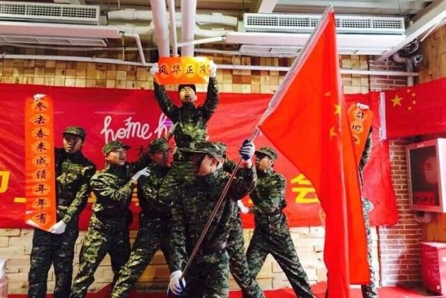 超奥特曼格斗